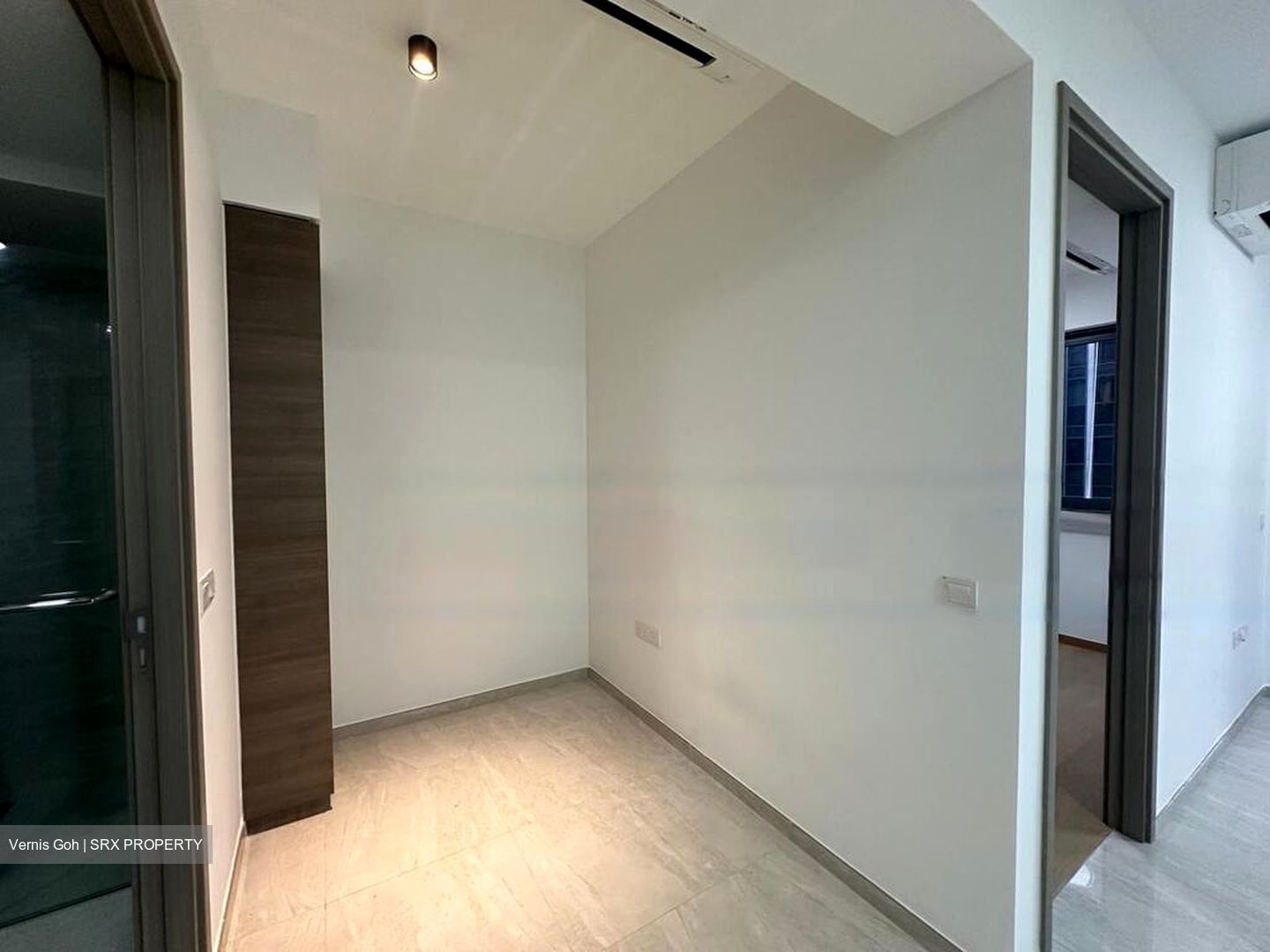 The Florence Residences (D19), Apartment #455105351